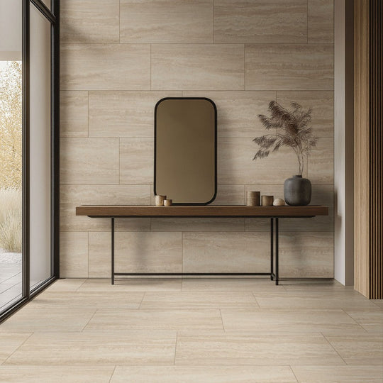 MS-International-24-x-48-Assos-Matte-Porcelain-Tile-Beige