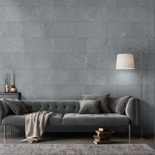 MS-International-12-x-24-Aylana-Matte-Porcelain-Tile-Gris