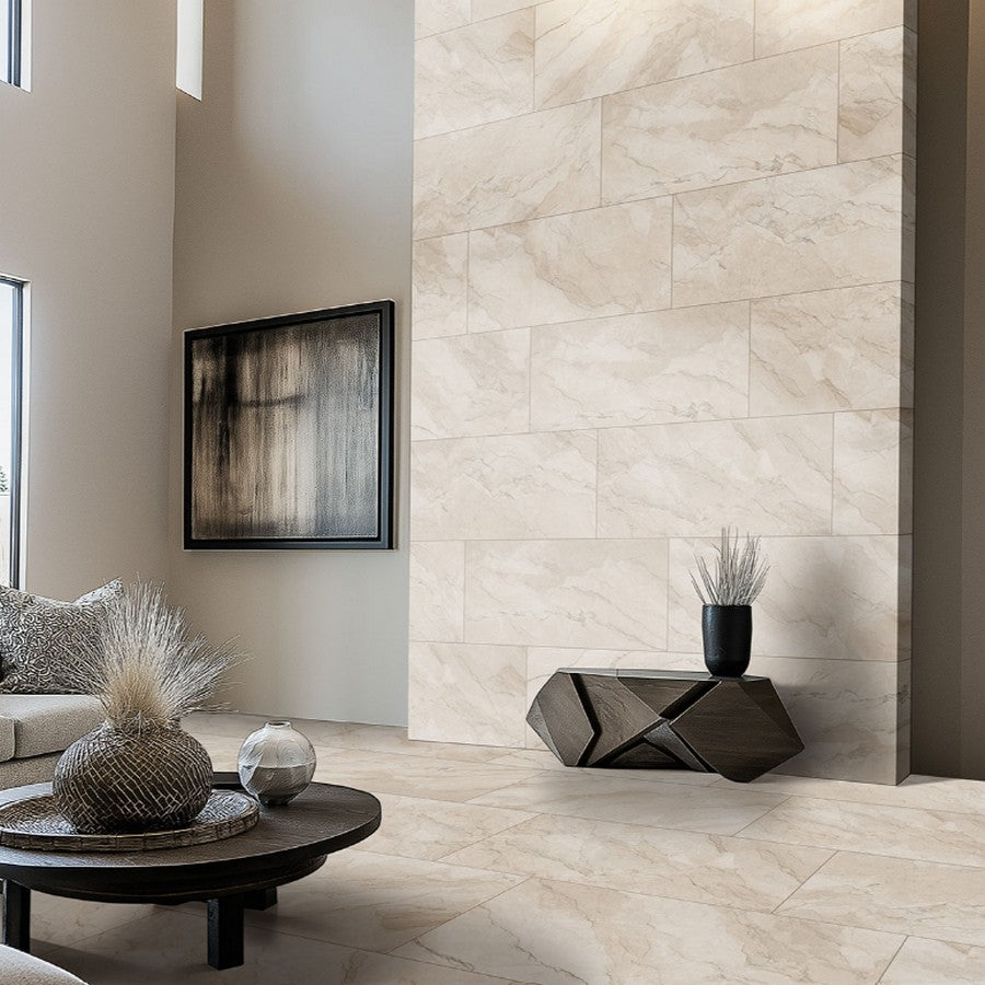 MS-International-24-x-48-Camuflage-Matte-Porcelain-Tile