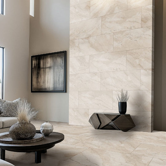 MS-International-24-x-48-Camuflage-Matte-Porcelain-Tile
