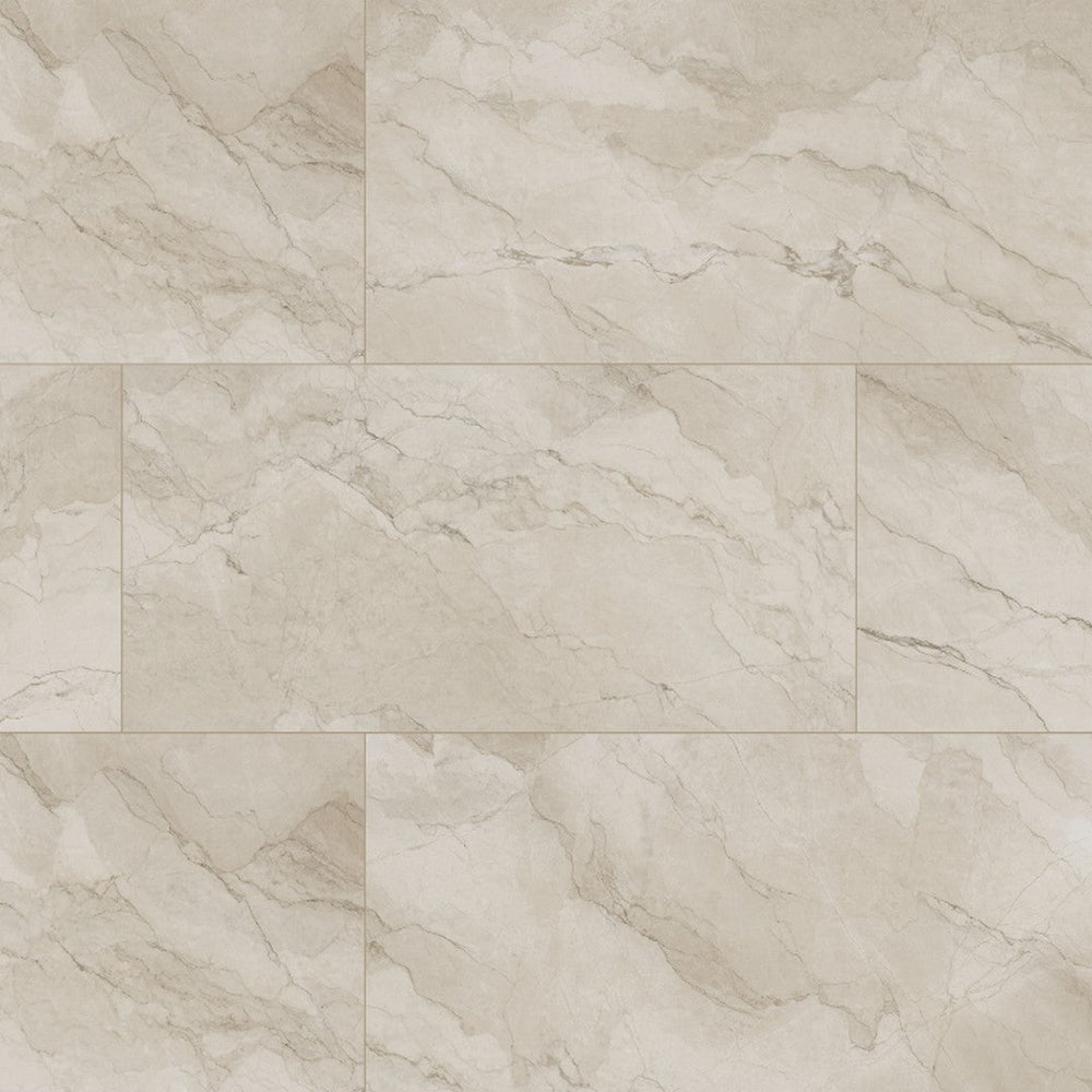 MS International 24" x 48" Camuflage Matte Porcelain Tile