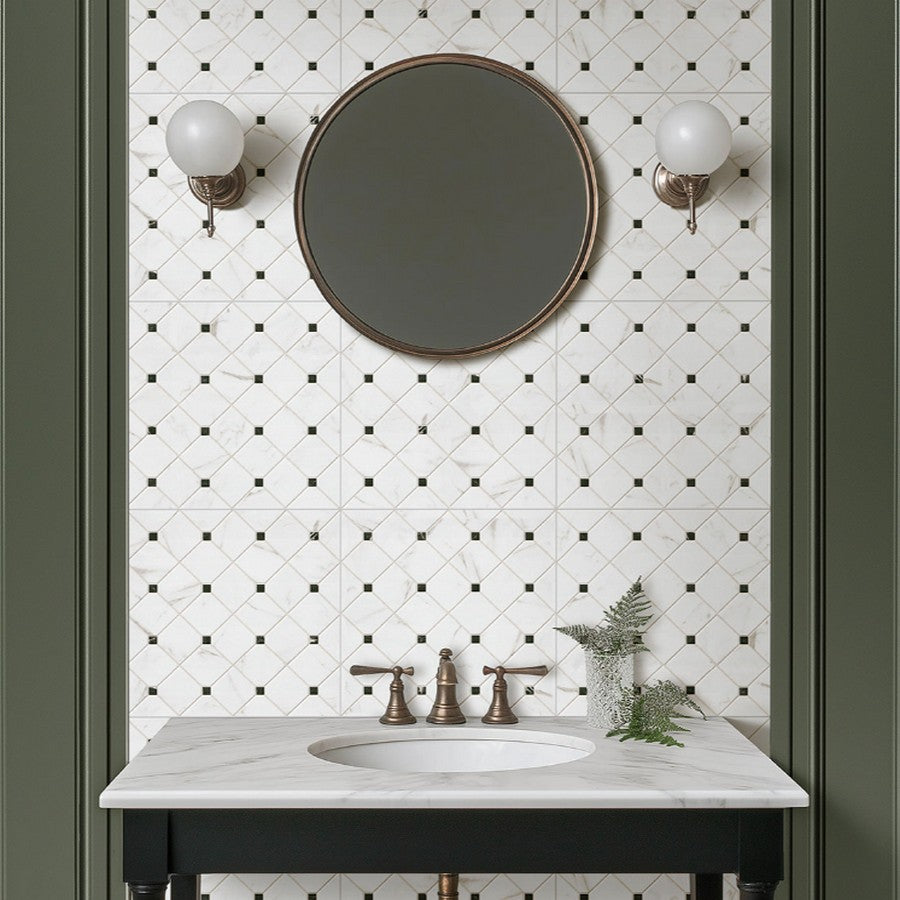 MS-International-17-x-17-Casa-Bianchi-Matte-Porcelain-Tile