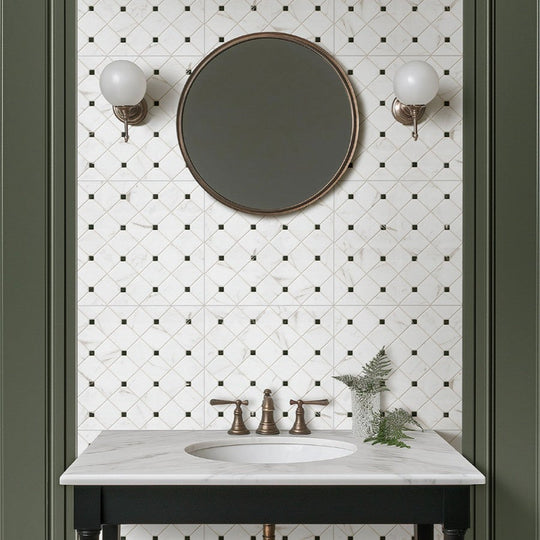MS-International-17-x-17-Casa-Bianchi-Matte-Porcelain-Tile