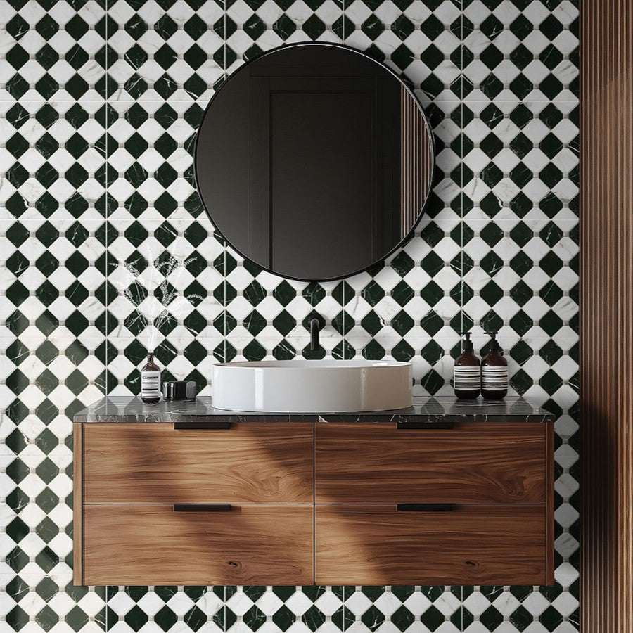 MS-International-17-x-17-Casa-Tuxedo-Matte-Porcelain-Tile