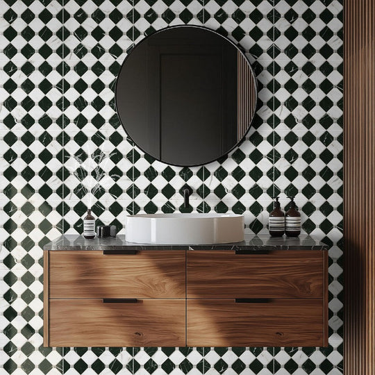 MS-International-17-x-17-Casa-Tuxedo-Matte-Porcelain-Tile