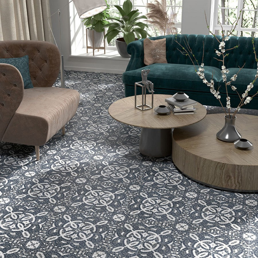 MS-International-8-x-8-Constantino-Matte-Porcelain-Tile