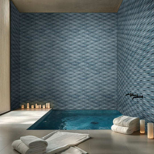 MS-International-2-x-10-Convex-Glossy-Ceramic-3D-Wall-Tile-Acqua