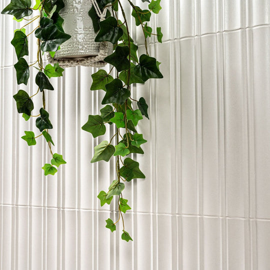 MS-International-7-x-16-Folk-Satin-3D-Extruded-Design-Fluted-Porcelain-Wall-Tile-Pearl