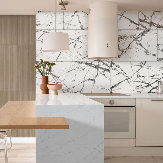 MS-International-24-x-48-Exotika-Rectified-Polished-Porcelain-Tile-Lux-Iceberg-White