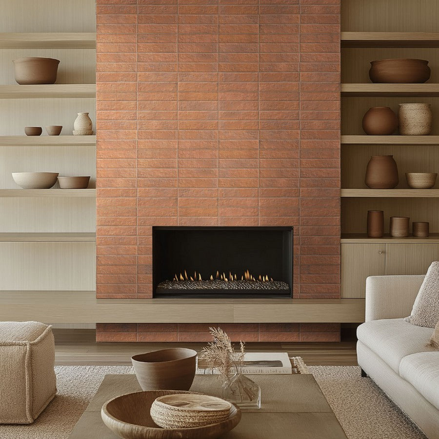 MS-International-2.5-x-10-Mattonella-Satin-Porcelain-Wall-Tile-Cotto