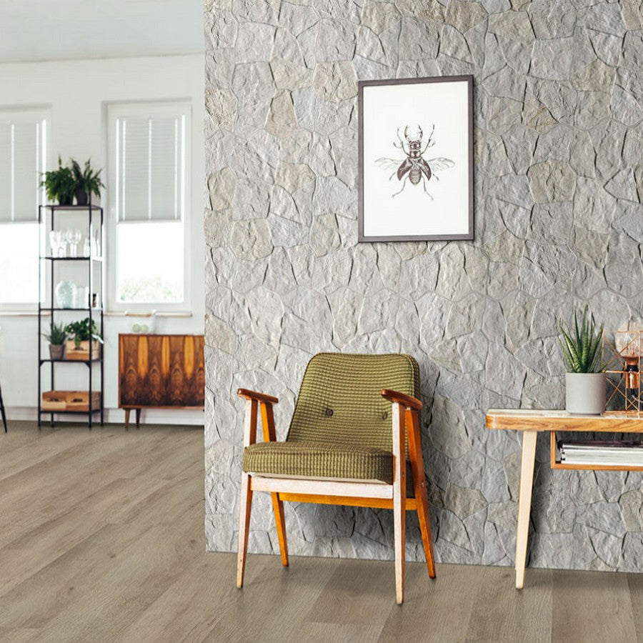 MS-International-16-x-24-Neptune-Porcelain-Tile-Micas