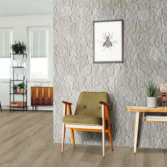 MS-International-16-x-24-Neptune-Porcelain-Tile-Micas
