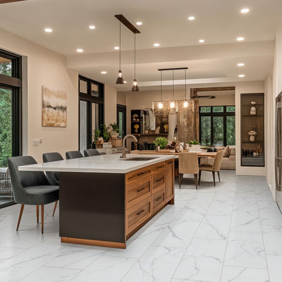 MS-International-12-x-24-Roman-Statuario-Matte-Porcelain-Tile