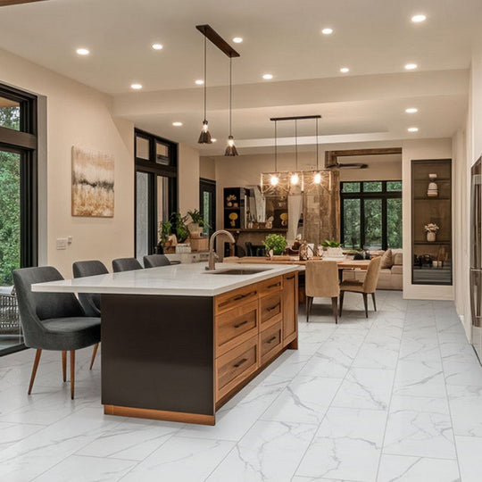 MS-International-12-x-24-Roman-Statuario-Matte-Porcelain-Tile
