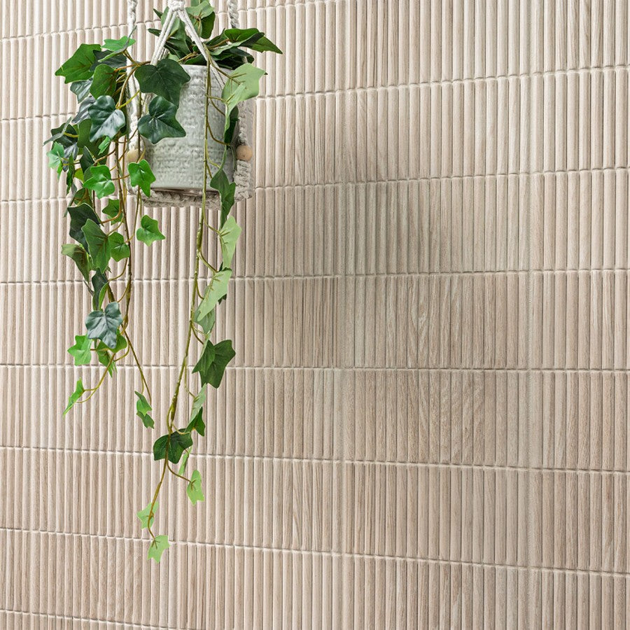 MS-International-4.5-x-9-Sinfonia-Piano-Matte-Fluted-Wall-Porcelain-Tile-Abedul