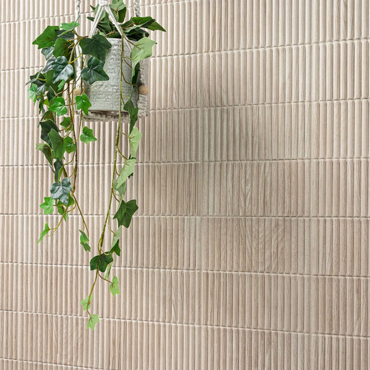 MS-International-4.5-x-9-Sinfonia-Piano-Matte-Fluted-Wall-Porcelain-Tile-Abedul