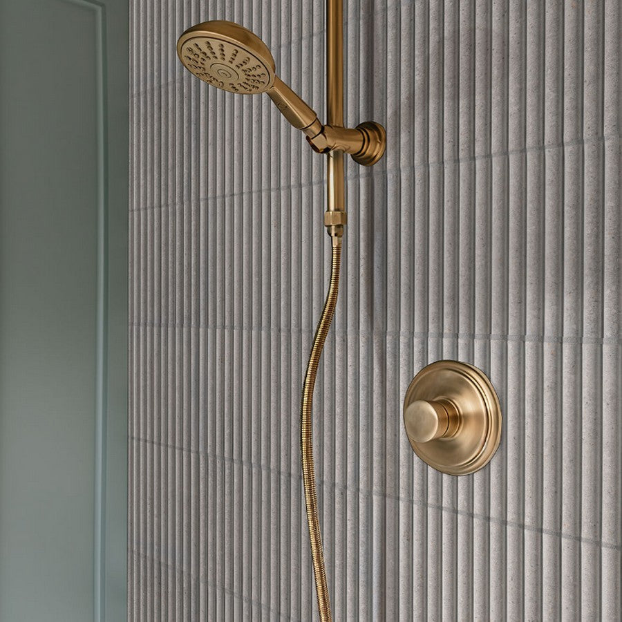 MS-International-4.5-x-9-Sinfonia-Piano-Matte-Fluted-Wall-Porcelain-Tile-Ceniza