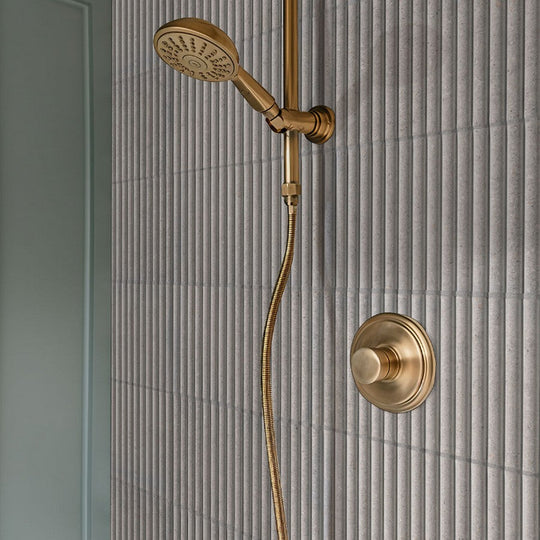 MS-International-4.5-x-9-Sinfonia-Piano-Matte-Fluted-Wall-Porcelain-Tile-Ceniza