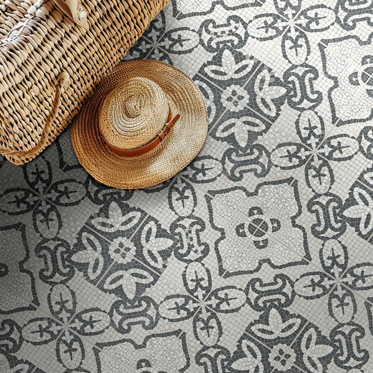 MS-International-8-x-8-Trastevere-Matte-Encaustic-Look-Porcelain-Tile