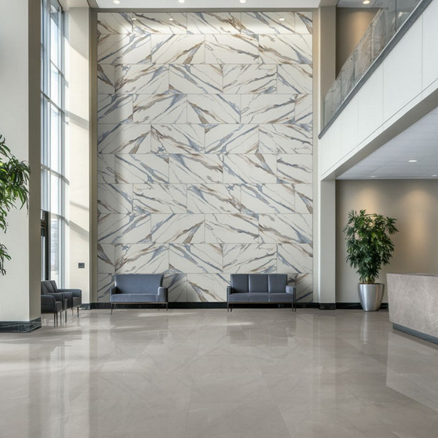 MS-International-24-x-48-Valesia-Azula-Polished-Porcelain-Tile