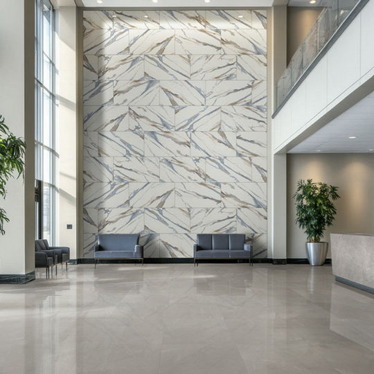 MS-International-24-x-48-Valesia-Azula-Polished-Porcelain-Tile