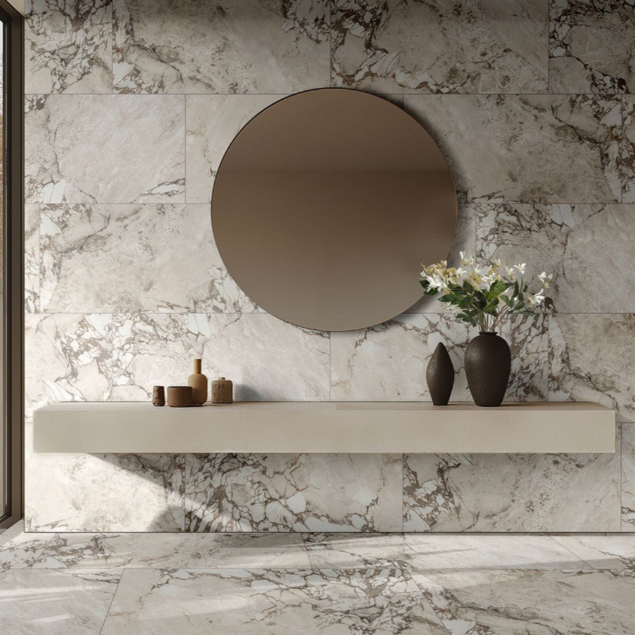 MS-International-24-x-48-Via-Stazione-Matte-Porcelain-Tile