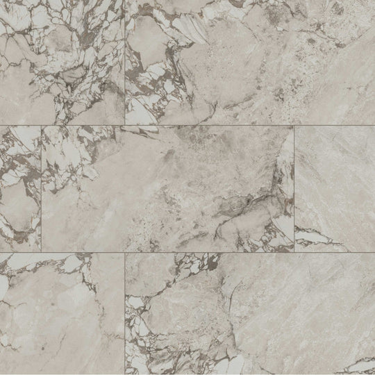 MS International 24" x 48" Via Stazione Matte Porcelain Tile