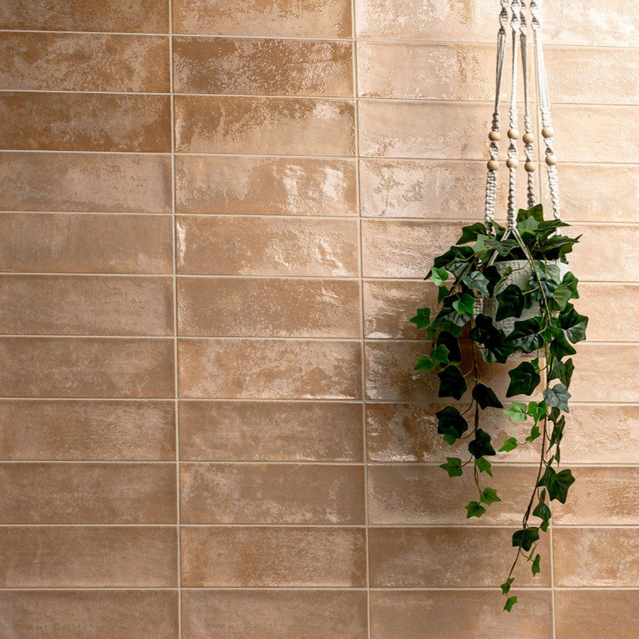 MS-International-4-x-12-Village-Matte-Ceramic-Tile-Coral