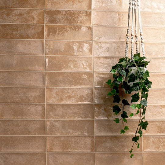 MS-International-4-x-12-Village-Matte-Ceramic-Tile-Coral