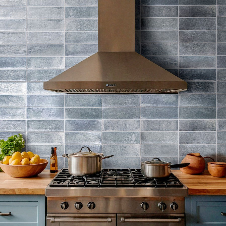 MS-International-4-x-12-Village-Matte-Ceramic-Tile-Tildes