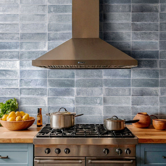 MS-International-4-x-12-Village-Matte-Ceramic-Tile-Tildes