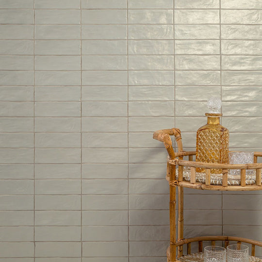 MS-International-2.5-x-8-Zest-Satin-Ceramic-Wall-Tile-Aloe