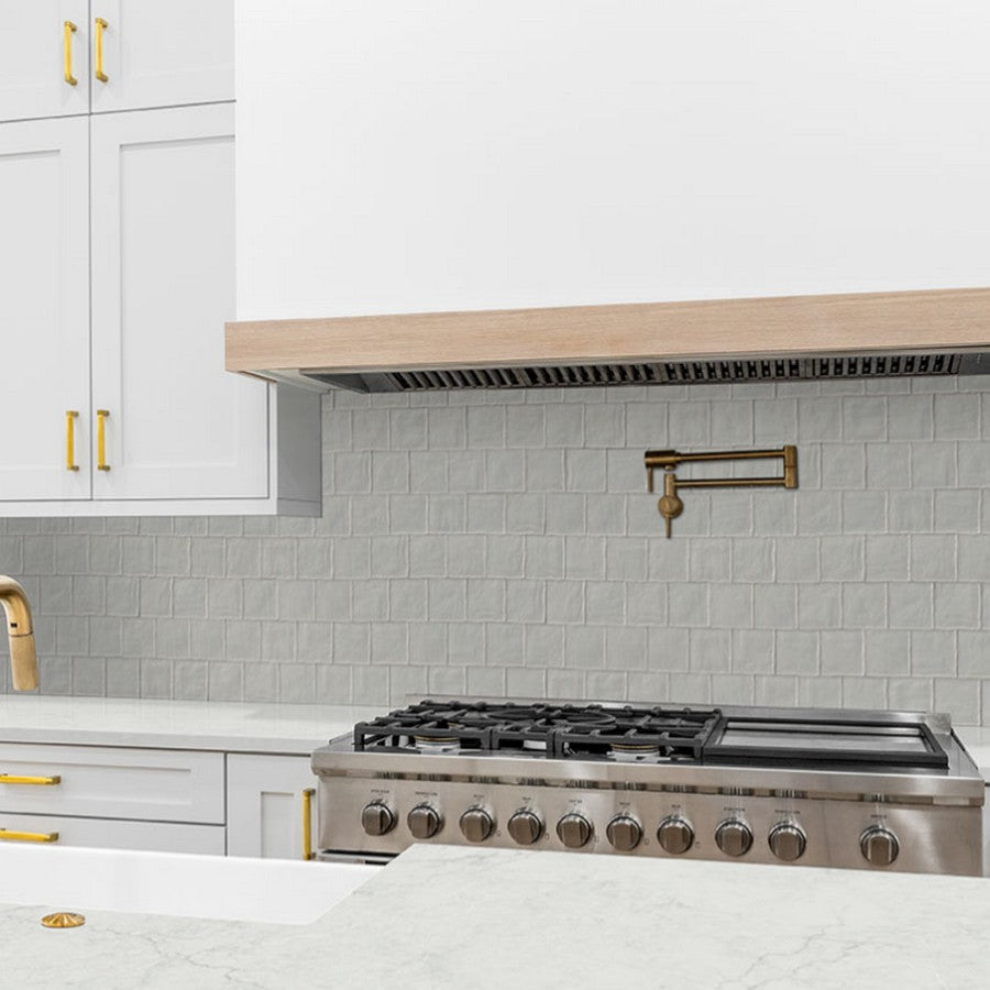 MS-International-4-x-4-Zest-Satin-Ceramic-Wall-Tile-Aloe