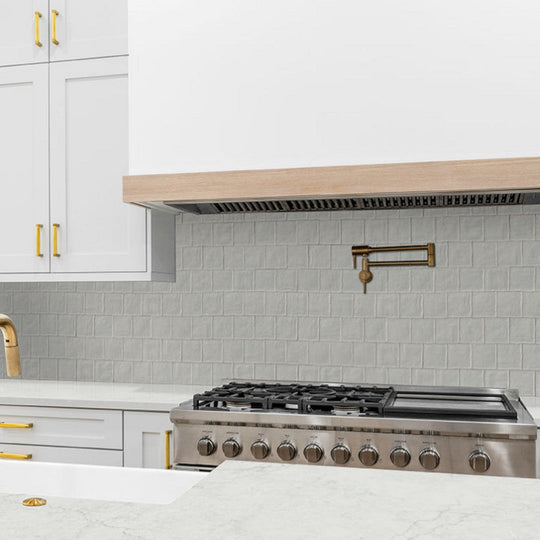 MS-International-4-x-4-Zest-Satin-Ceramic-Wall-Tile-Aloe