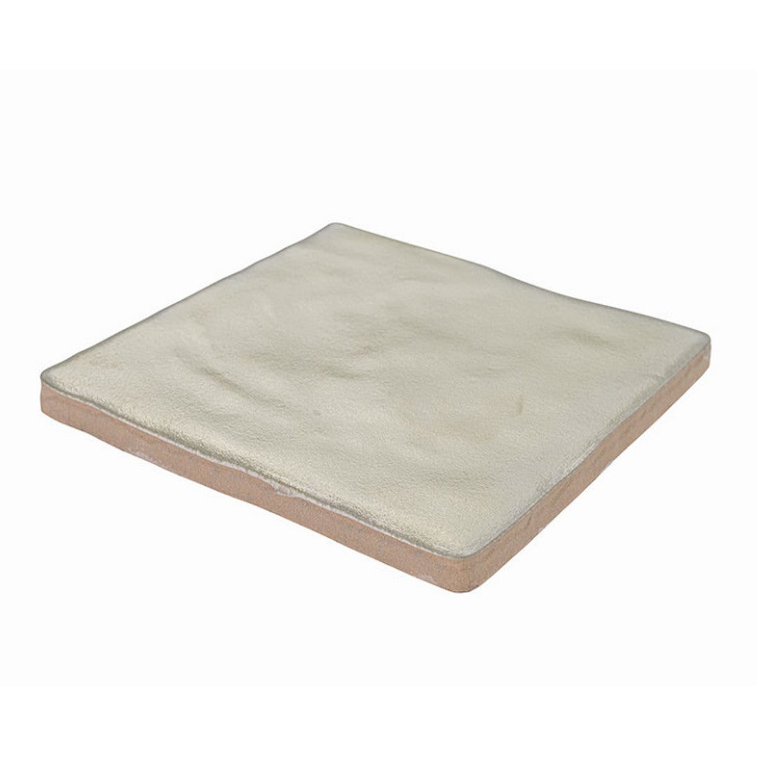 MS International 4" x 4" Zest Satin Ceramic Wall Tile