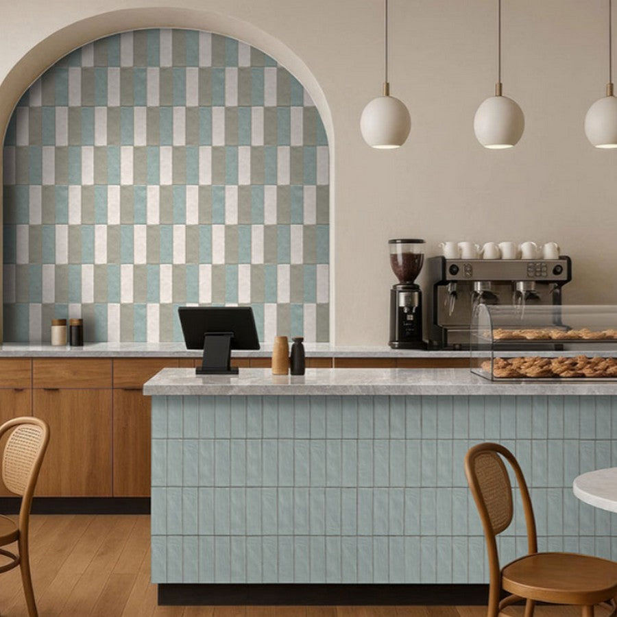 MS-International-2.5-x-8-Zest-Satin-Ceramic-Wall-Tile-Sky