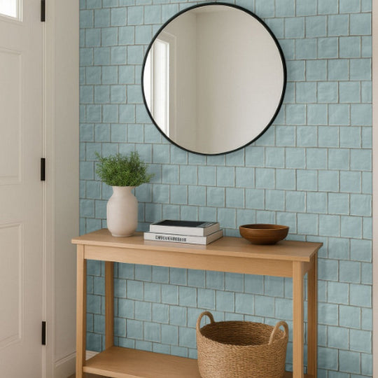 MS-International-4-x-4-Zest-Satin-Ceramic-Wall-Tile-Sky
