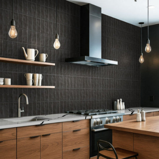 MS-International-2.5-x-8-Zest-Satin-Ceramic-Wall-Tile-Midnight