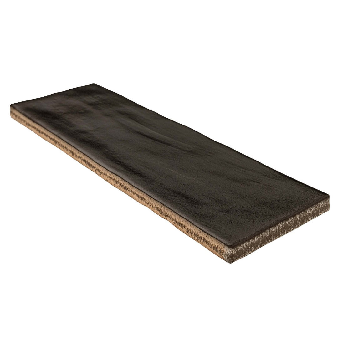 MS International 2.5" x 8" Zest Satin Ceramic Wall Tile