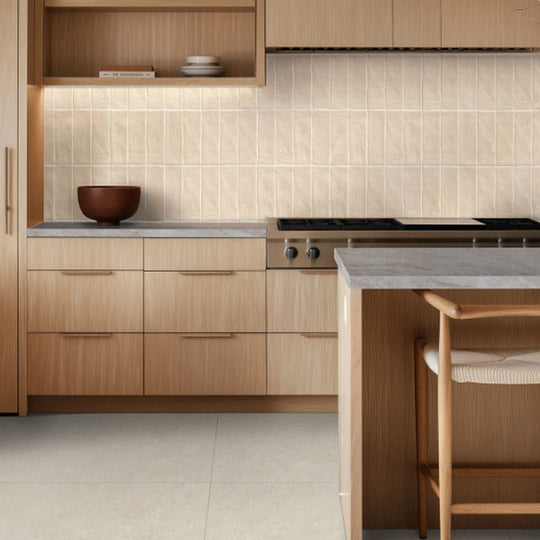 MS-International-2.5-x-8-Zest-Satin-Ceramic-Wall-Tile-Sand