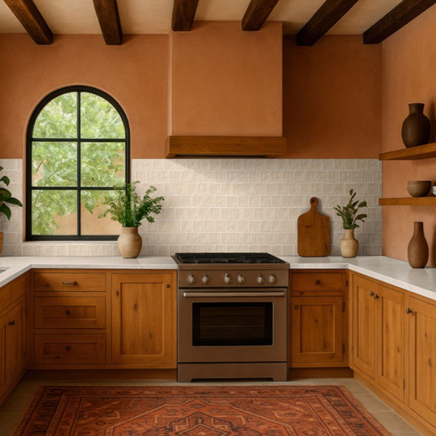 MS-International-4-x-4-Zest-Satin-Ceramic-Wall-Tile-Sand