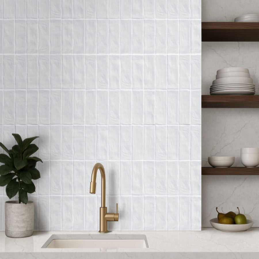 MS-International-2.5-x-8-Zest-Satin-Ceramic-Wall-Tile-Star