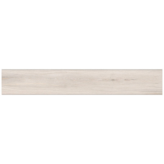 Floors 2000 Native 8" x 48" Pressed Matte Porcelain Plank