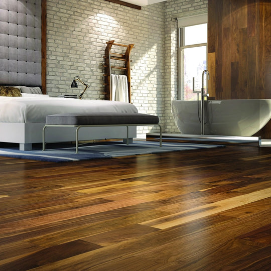 Mercier-Origins-Engineered-5-x-83-Authantic-American-Walnut-Matte-12mm-Hardwood-Plank-Natural-American-Walnut