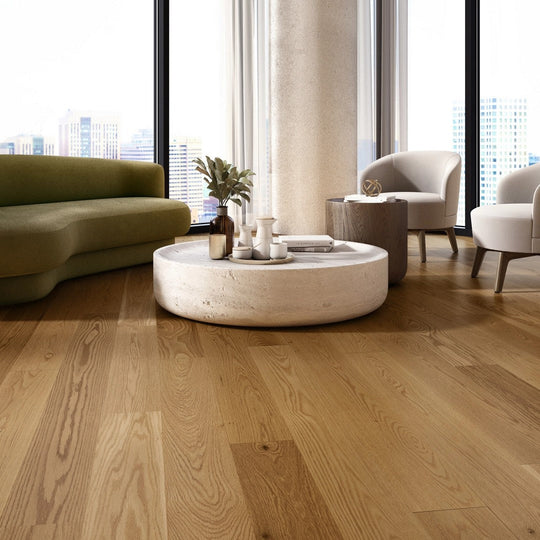 Mercier-Origins-Engineered-5-x-83-Authantic-White-Satin-12mm-Hardwood-Plank-Natural-White-Oak-