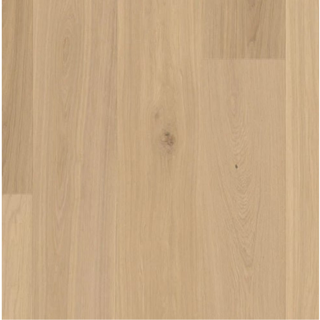 Boen-Chaletino-Live-Pure-Oak-11.75-x-108-Nature-(transparent)