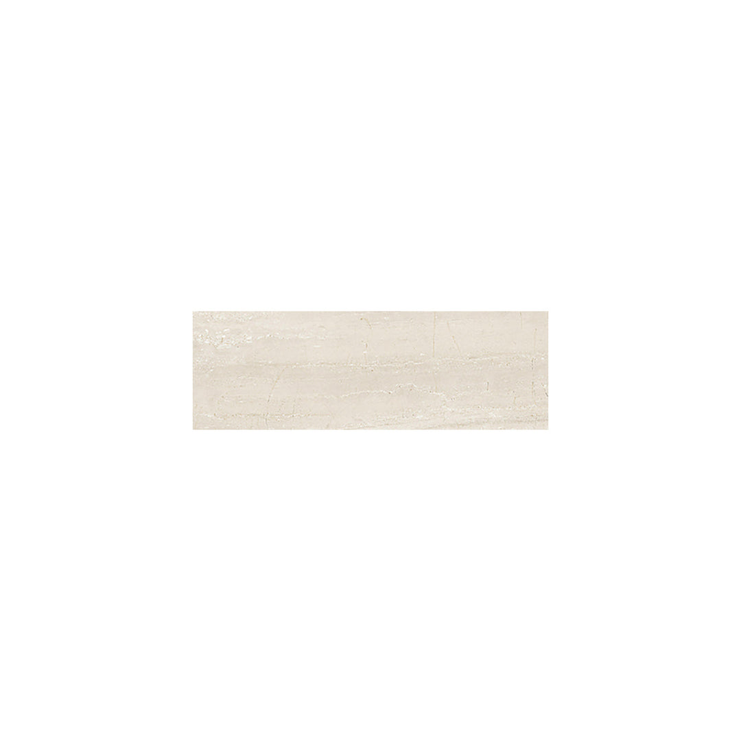 Del Conca USA 4" x 12" Neopolis Glazed Porcelain Tile