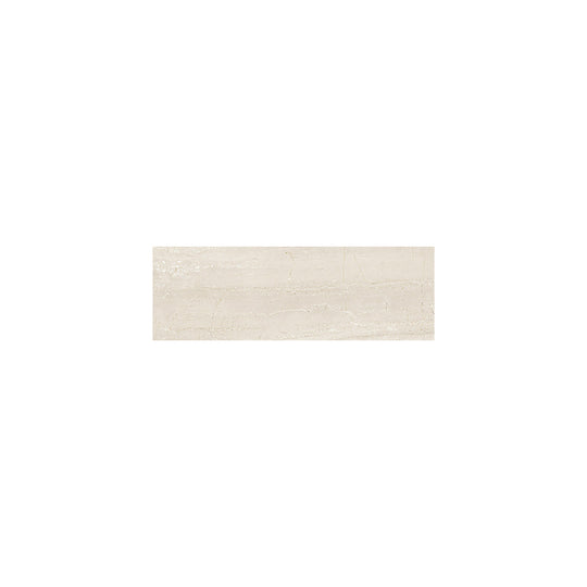 Del Conca USA 4" x 12" Neopolis Glazed Porcelain Tile