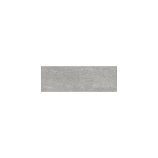 Del Conca USA 4" x 12" Neopolis Glazed Porcelain Tile