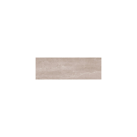 Del Conca USA 4" x 12" Neopolis Glazed Porcelain Tile